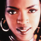 Illustration for article titled Lauryn Hill sings of the “good lovin’” Bob Marley could never truly give